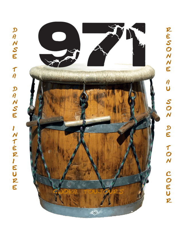 cyrille-daumont-gwoka