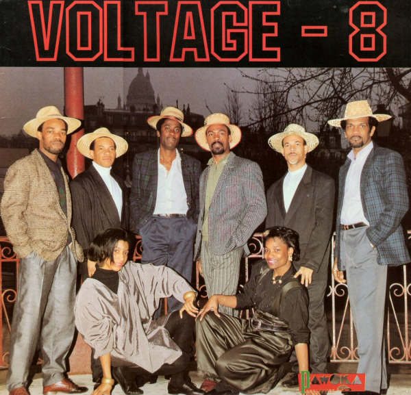 1989-voltage-8-leopol-cyrille-daumont