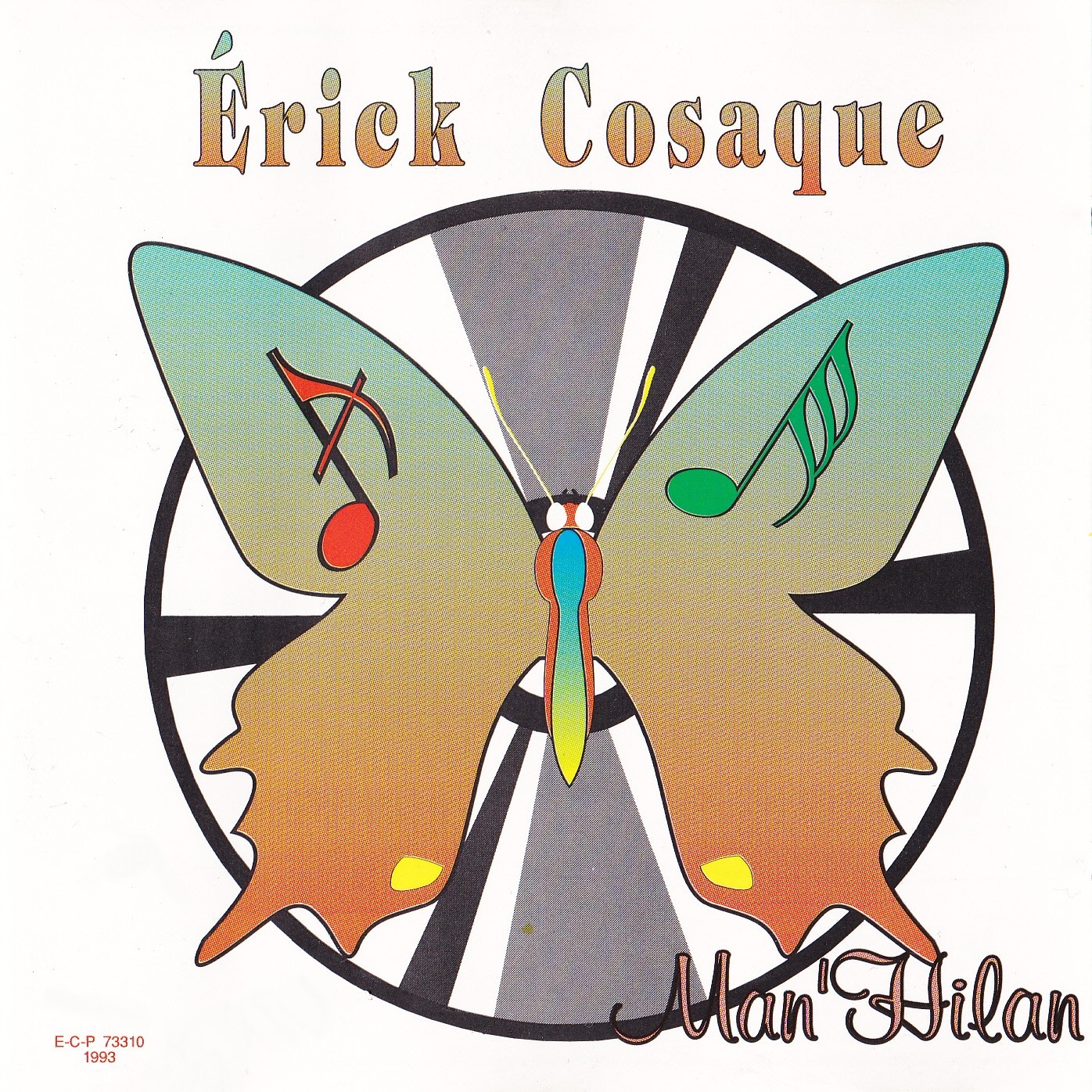 1993-erick-cosaque-cyrille-daumont