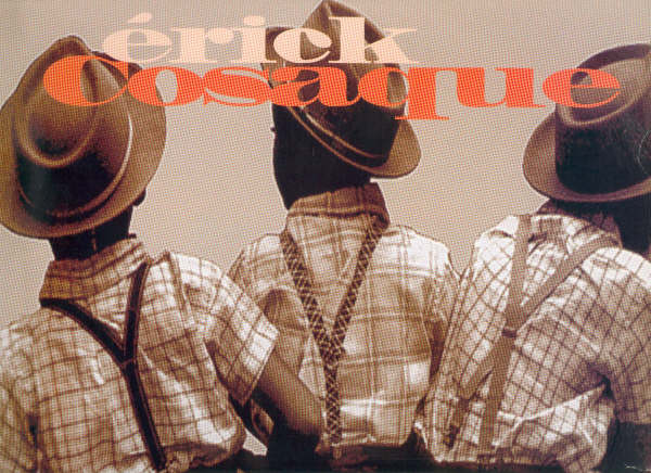 1994-eric-cosaque-cyrille-daumont