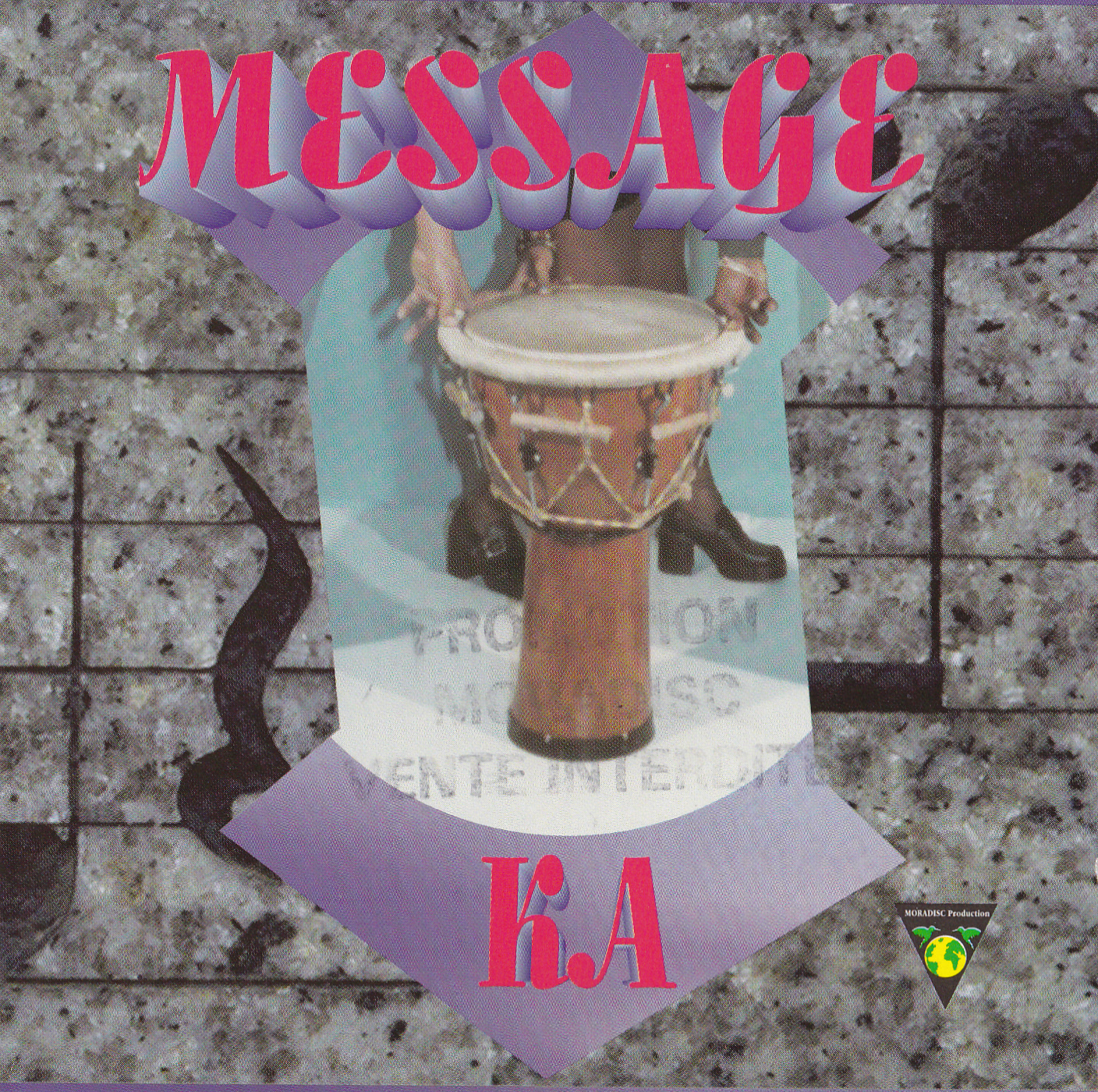 1998-message-ka-cyrille-daumont