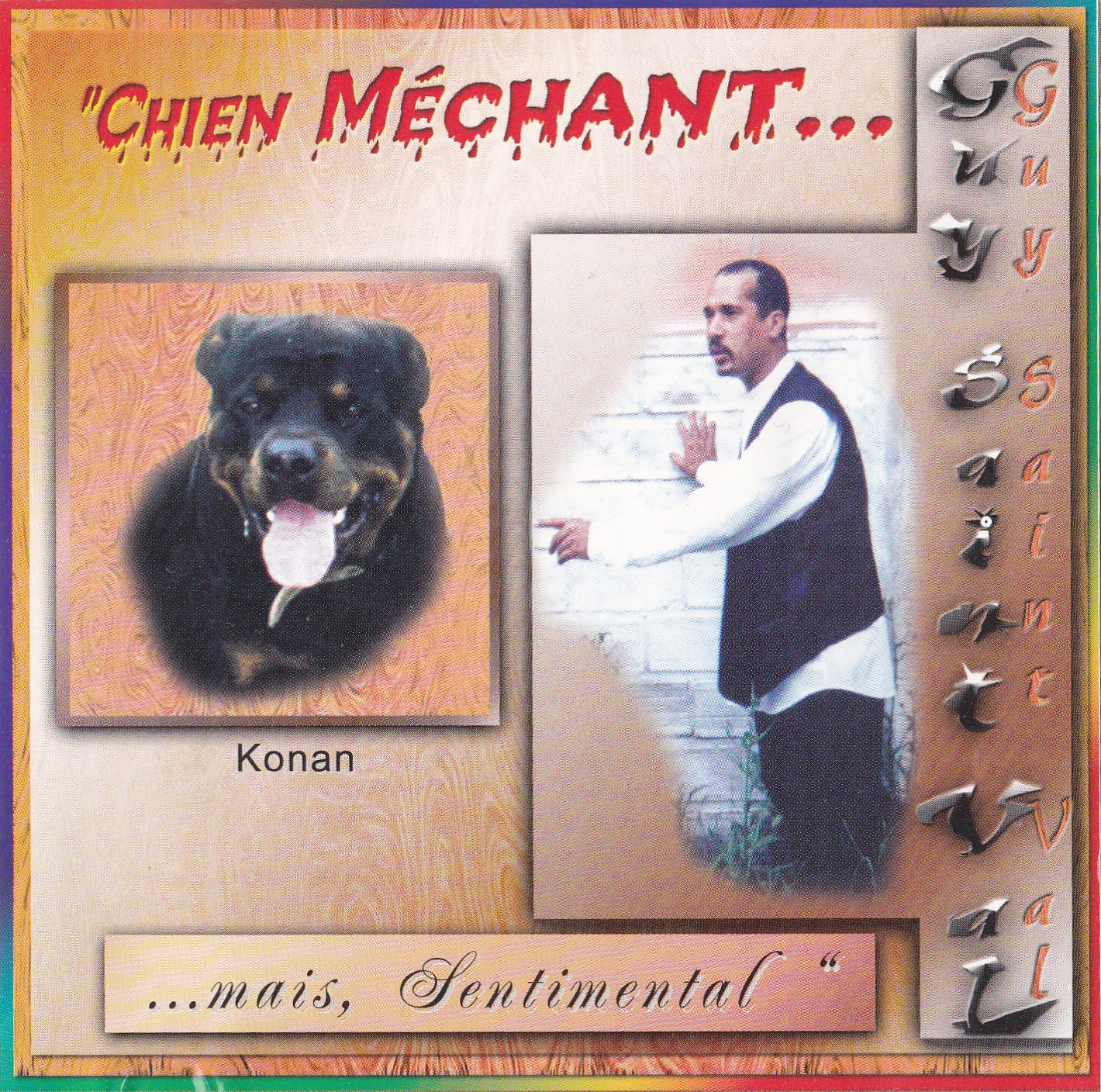 2000-guy-saint-val-cyrille-daumont