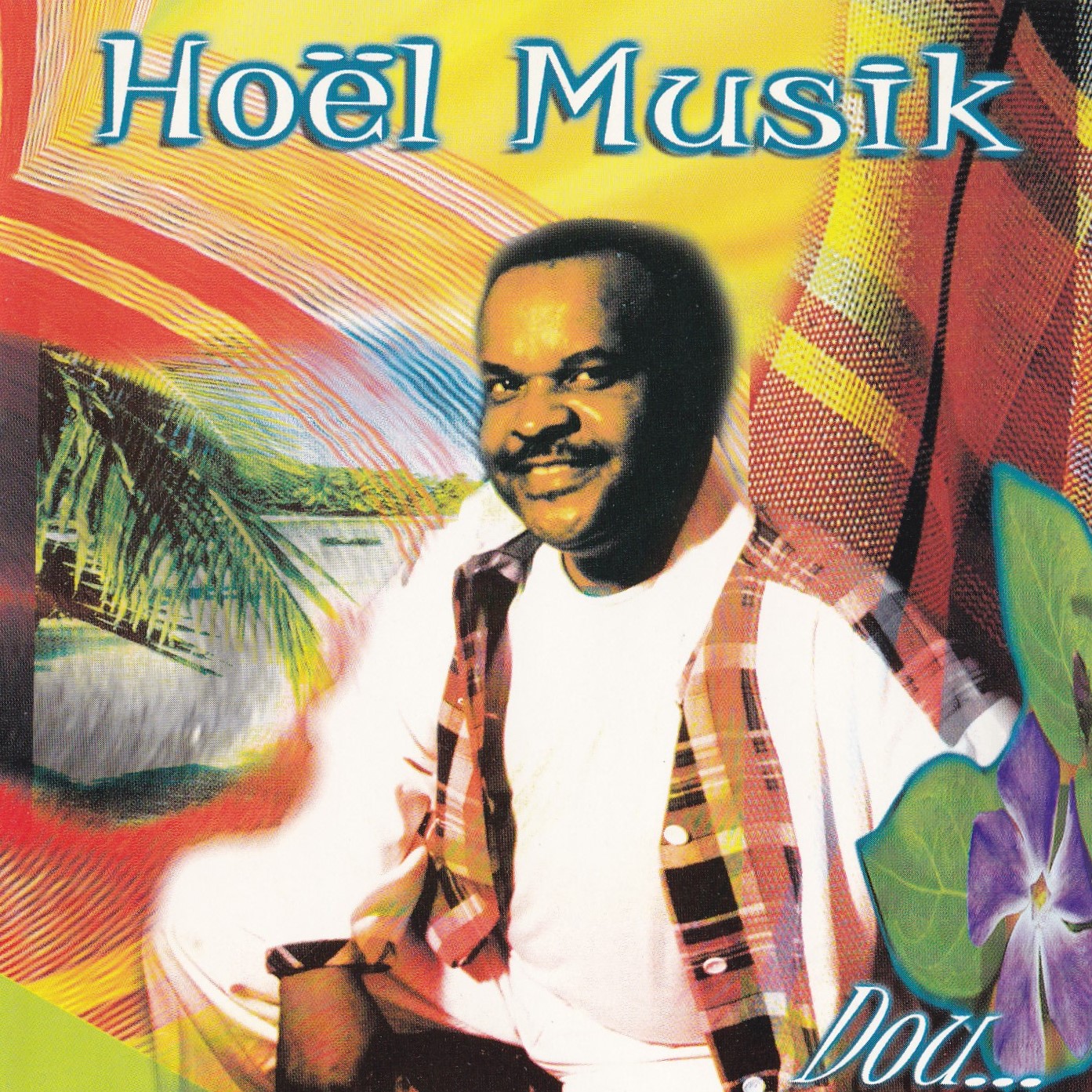 2004-hoel-musik-cyrille-daumont