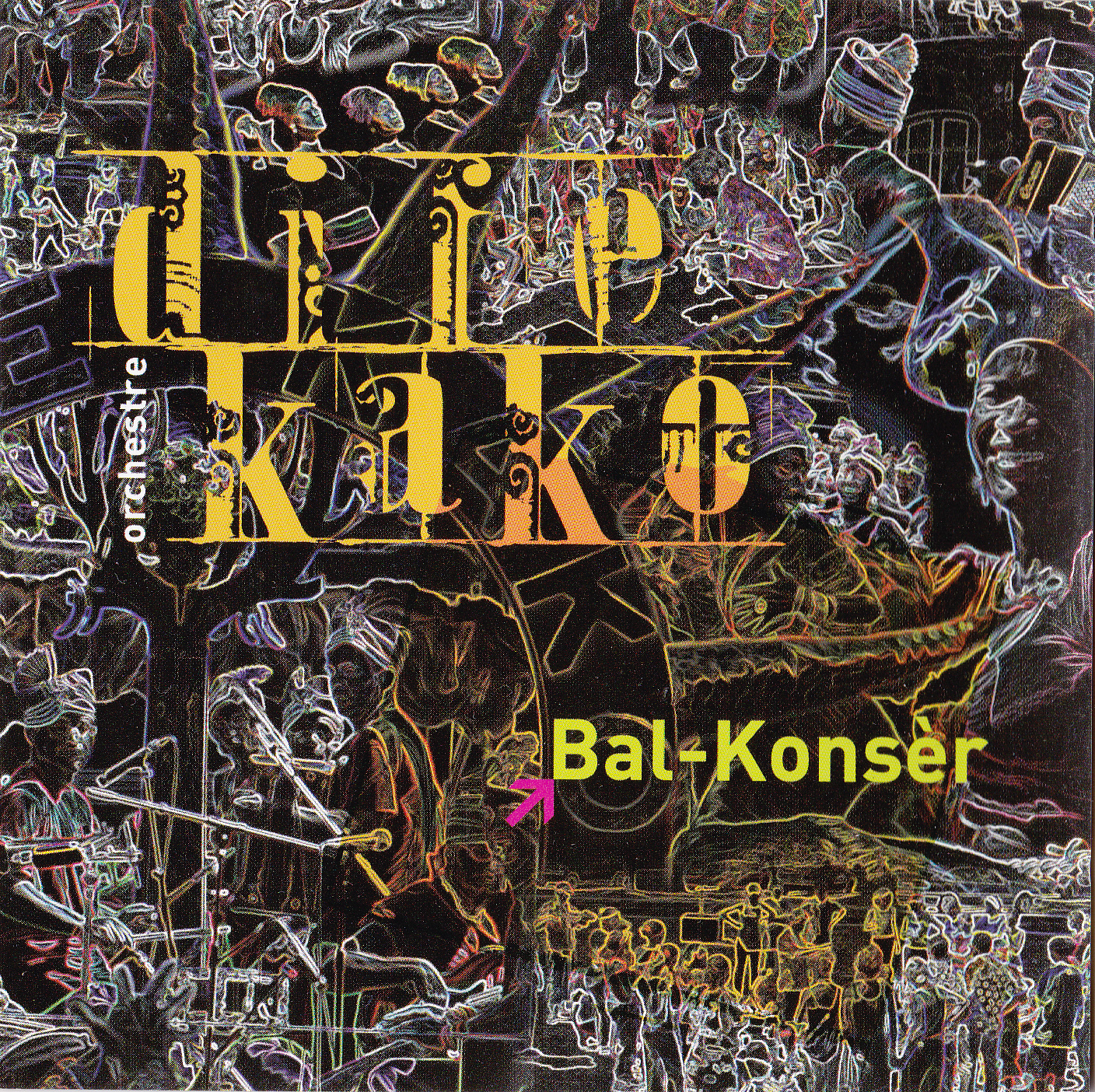 2007-dife-kako-cyrille-daumont