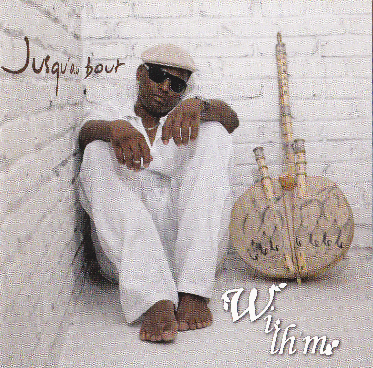 2010-wilhem-cyrille-daumont